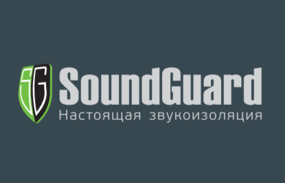 Уникальная услуга